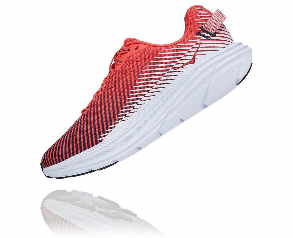 Women's Rincon 2-HOKA