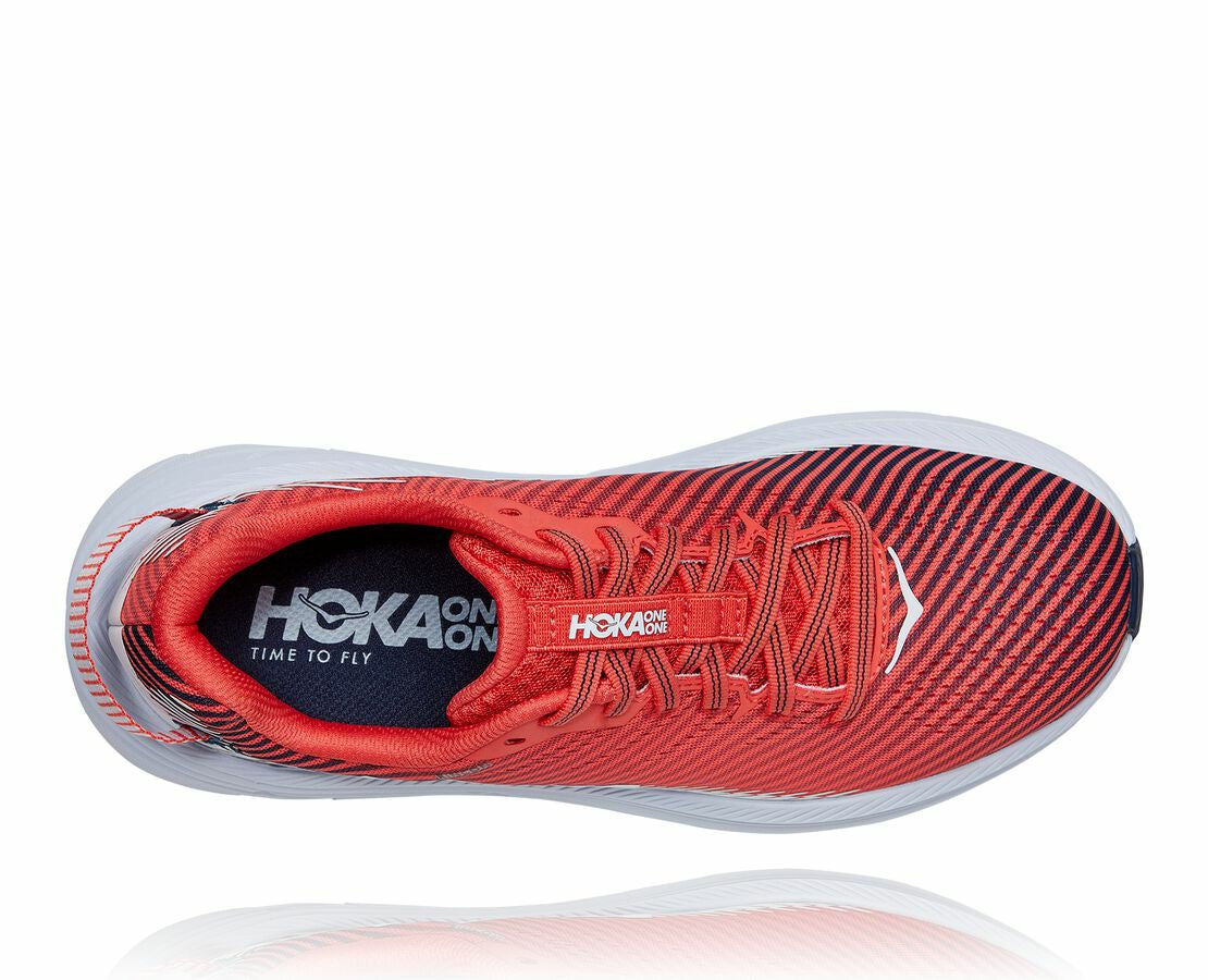 Women's Rincon 2-HOKA