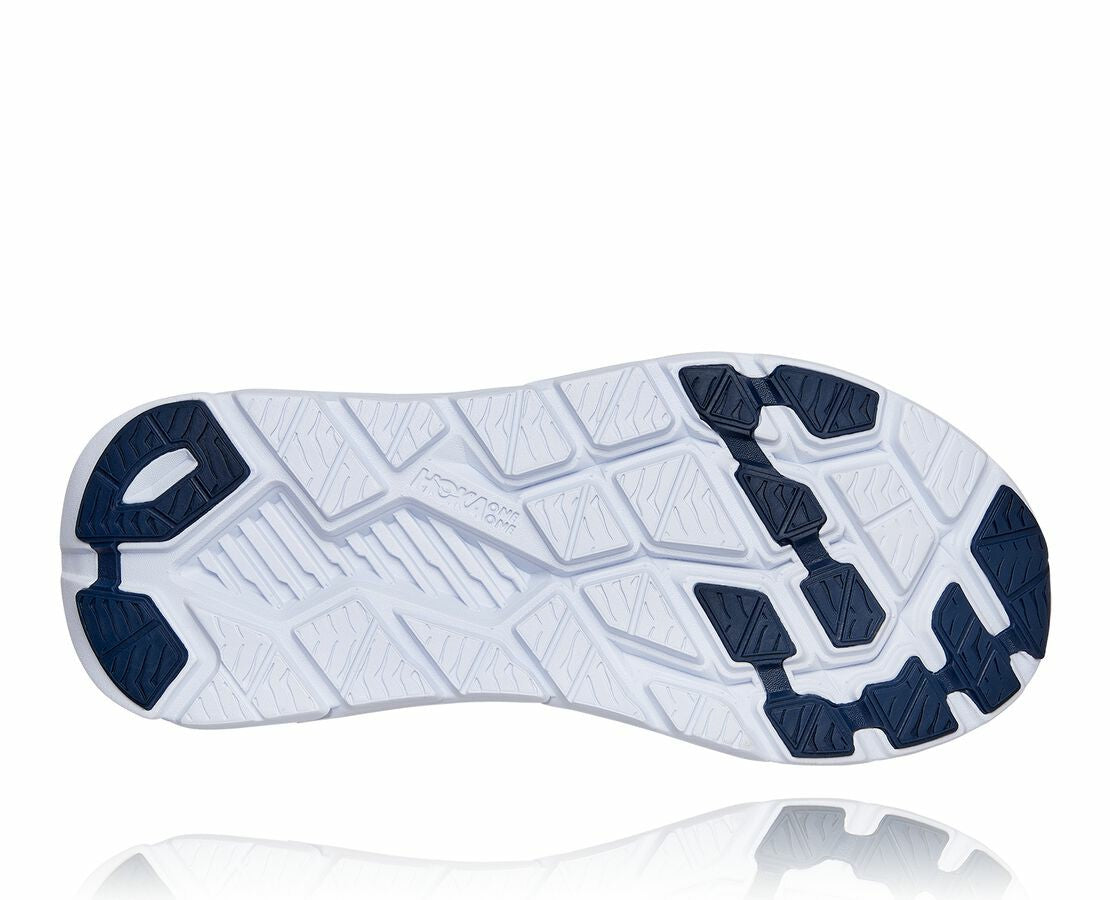 Women's Rincon 2-HOKA