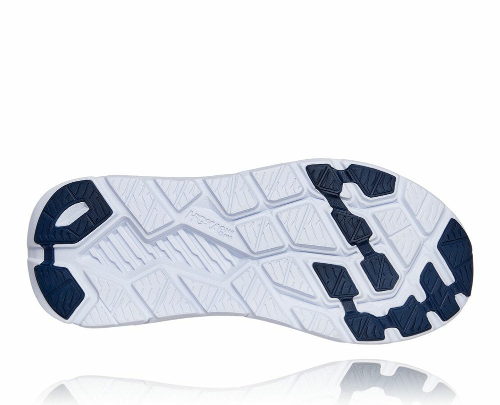 Women's Rincon 2-HOKA