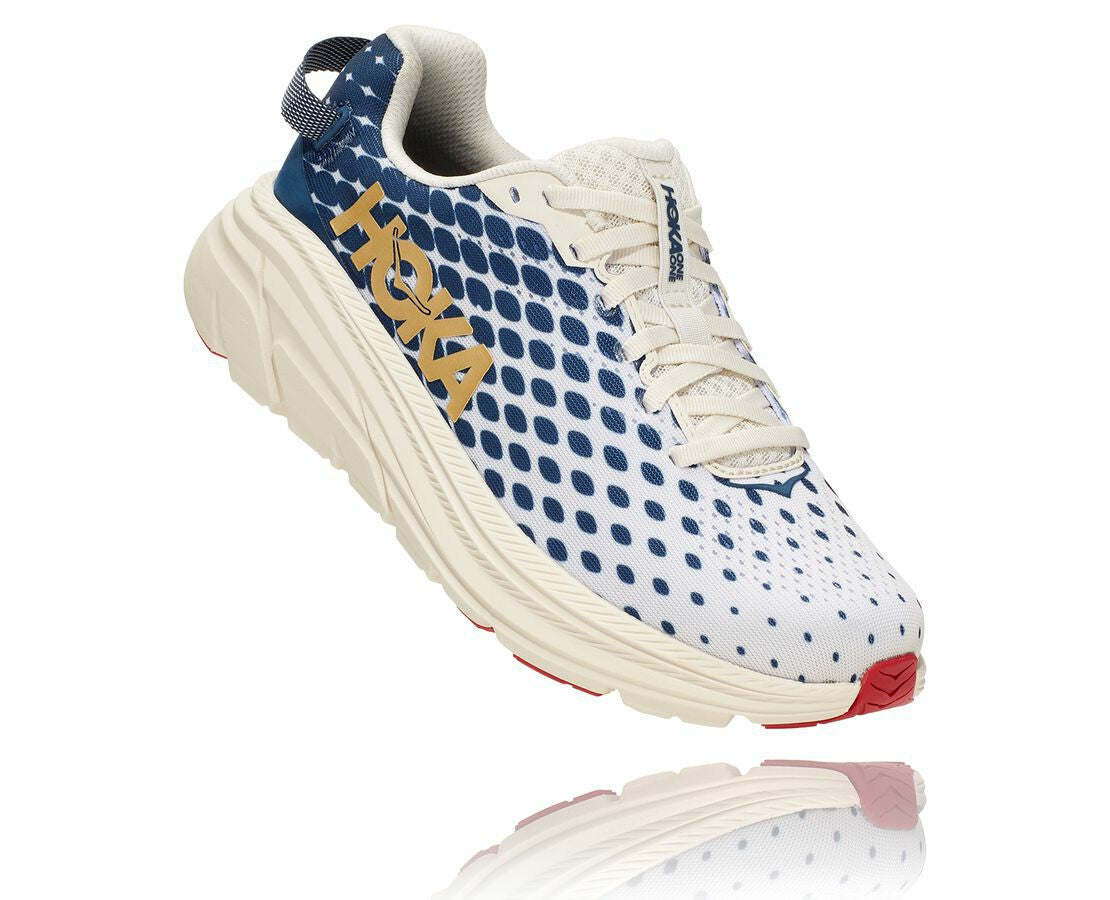 Women's Rincon 2-HOKA