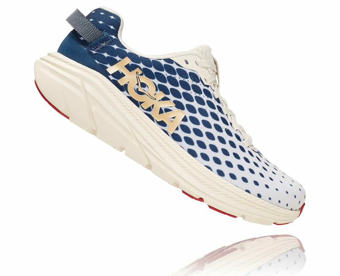 Women's Rincon 2-HOKA