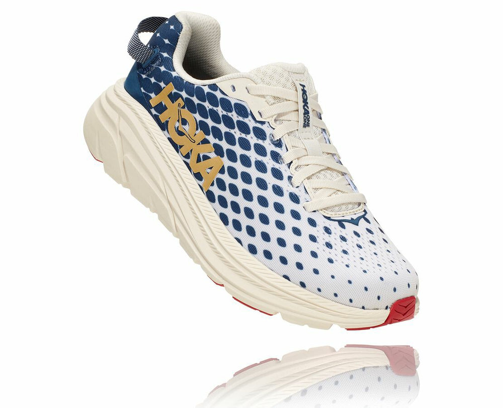 Women's Rincon 2-HOKA