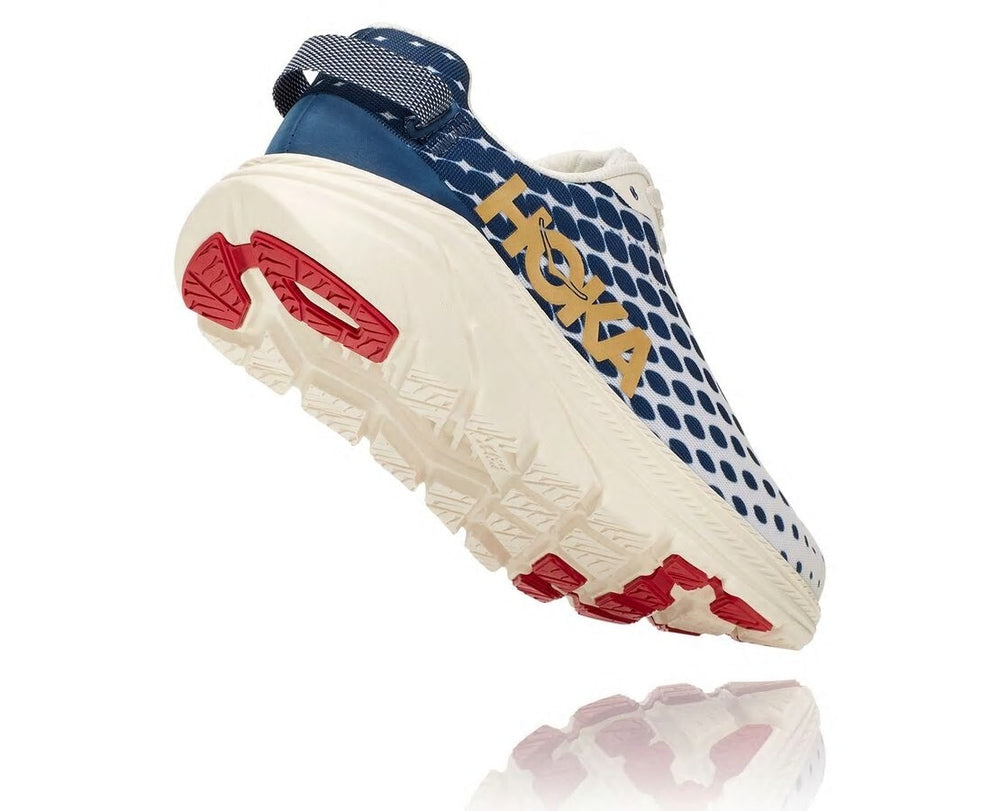 Women's Rincon 2-HOKA