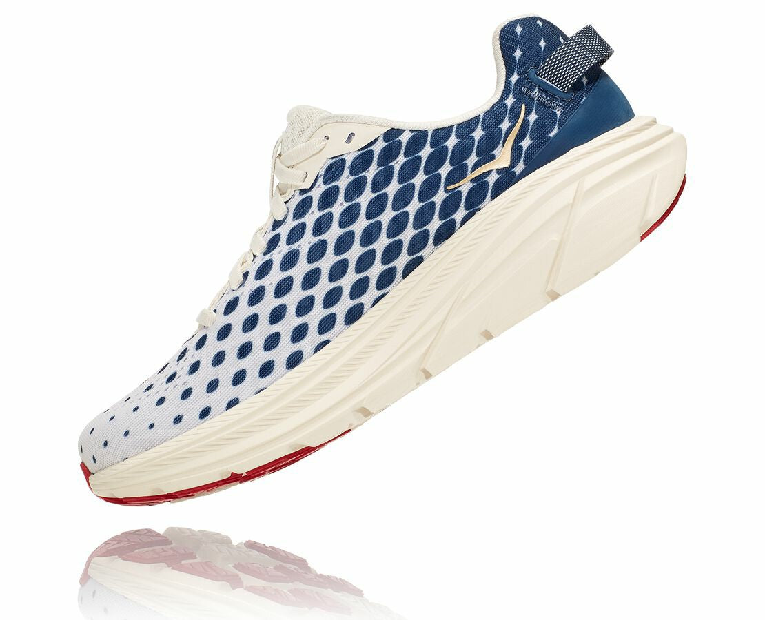 Women's Rincon 2-HOKA