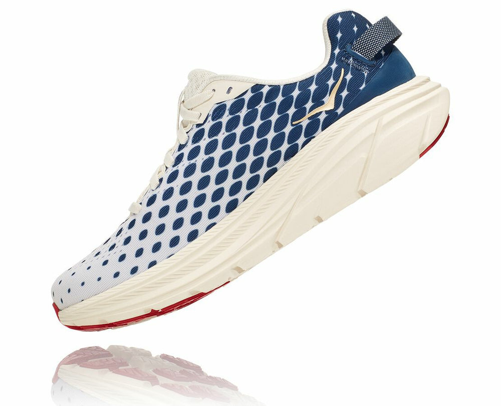 Women's Rincon 2-HOKA