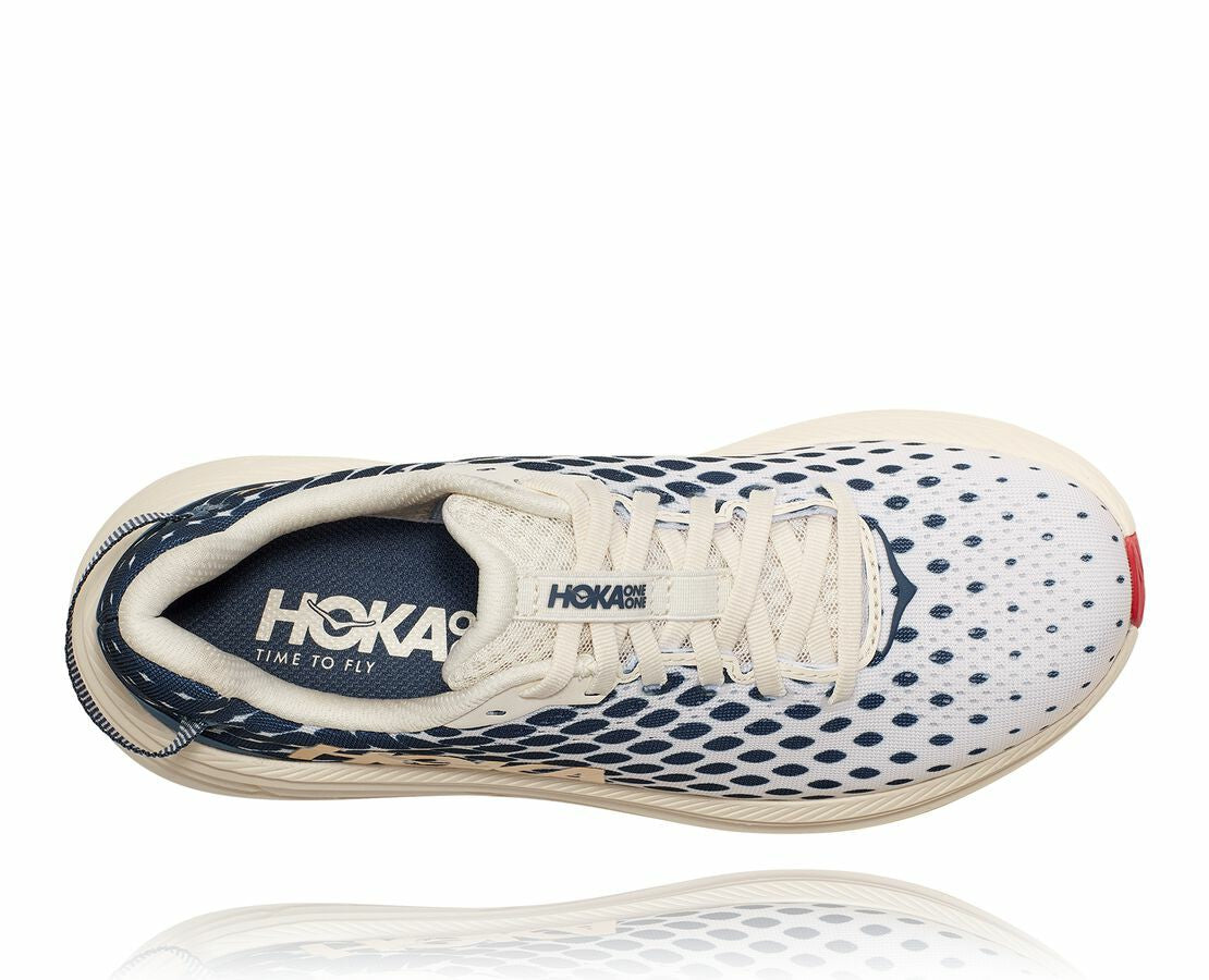 Women's Rincon 2-HOKA