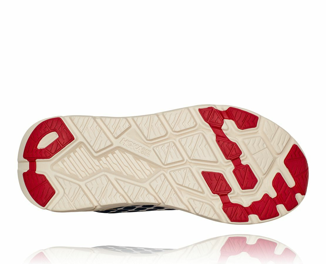 Women's Rincon 2-HOKA