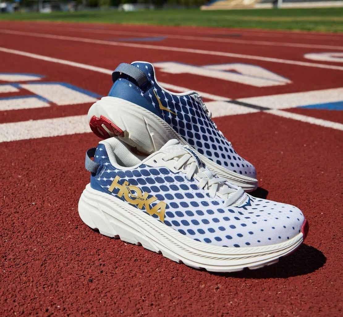 Women's Rincon 2-HOKA