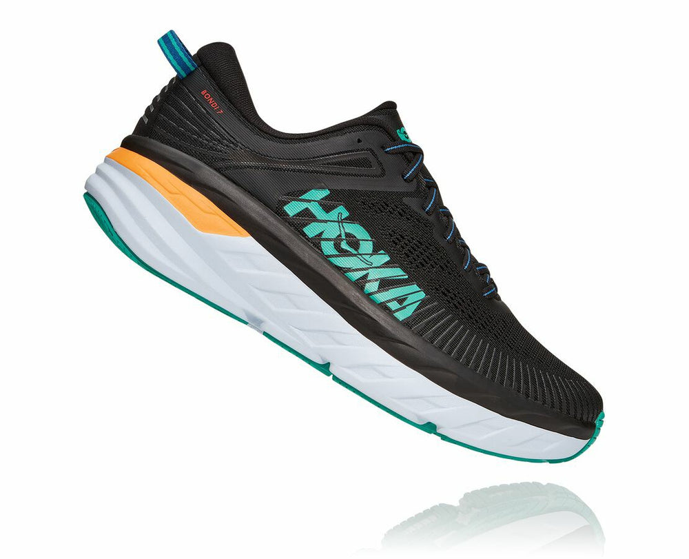 Men's Bondi 7-HOKA