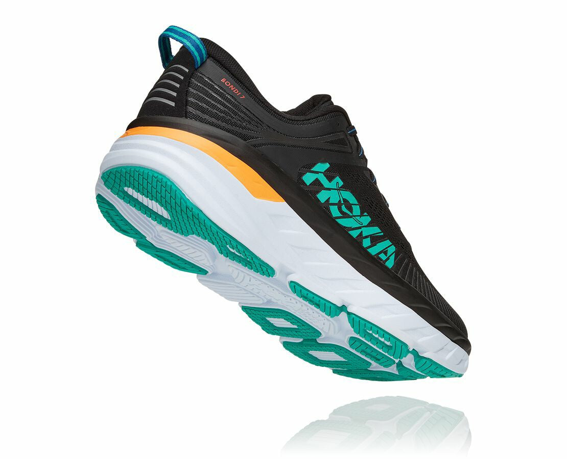 Men's Bondi 7-HOKA