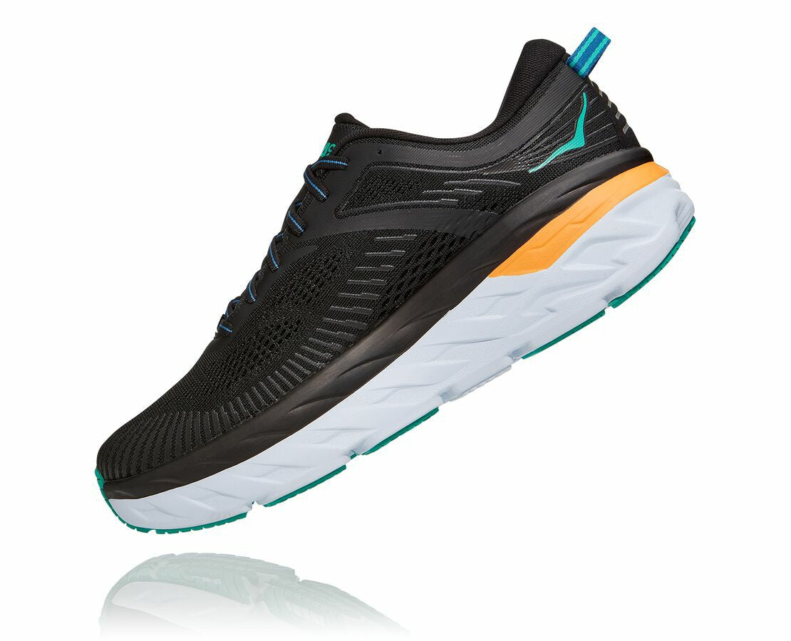 Men's Bondi 7-HOKA