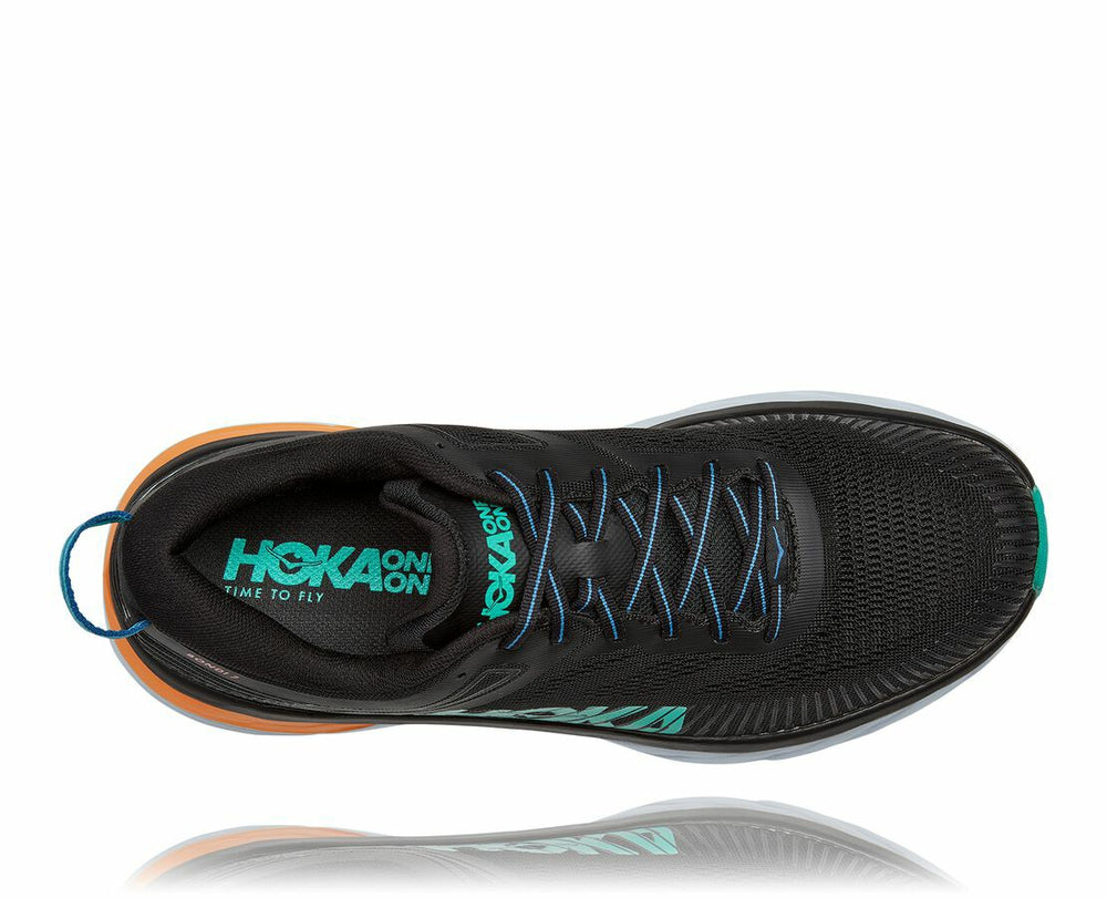 Men's Bondi 7-HOKA