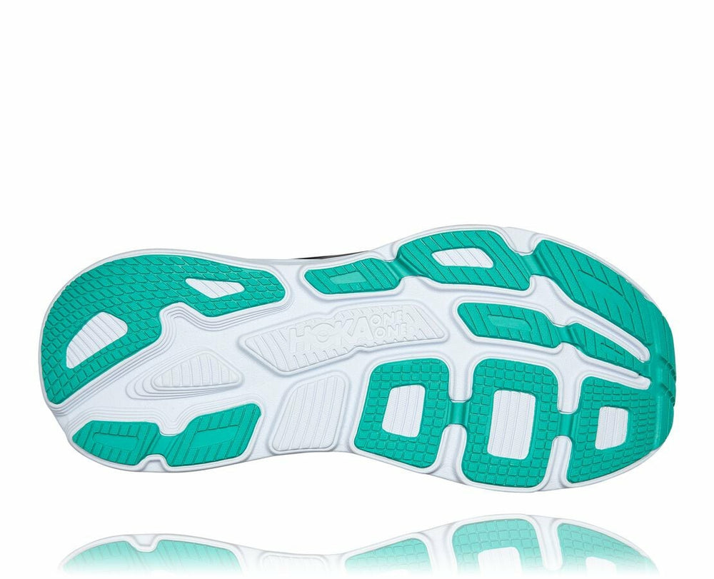 Men's Bondi 7-HOKA