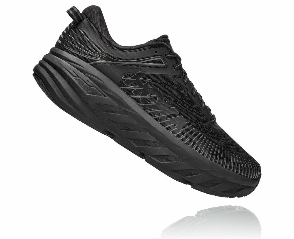 Men's Bondi 7-HOKA