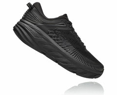 Men's Bondi 7-HOKA