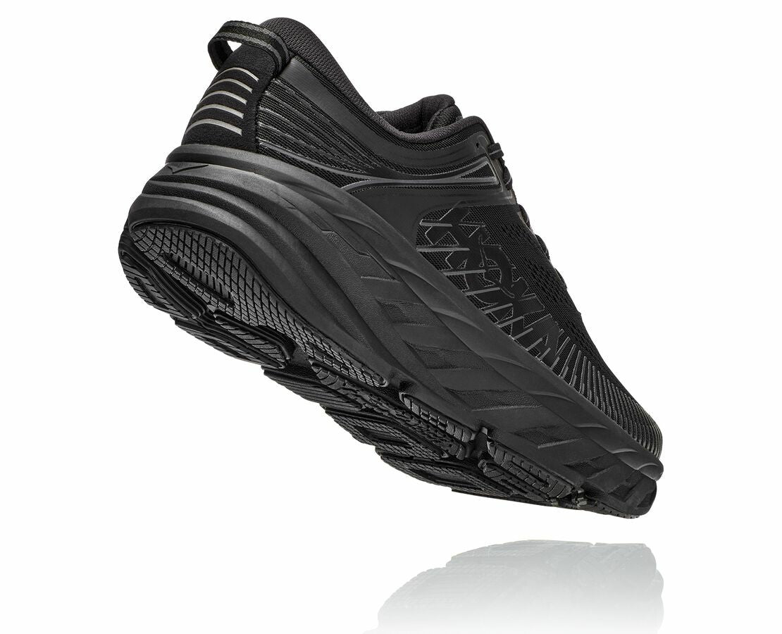 Men's Bondi 7-HOKA