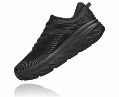 Men's Bondi 7-HOKA