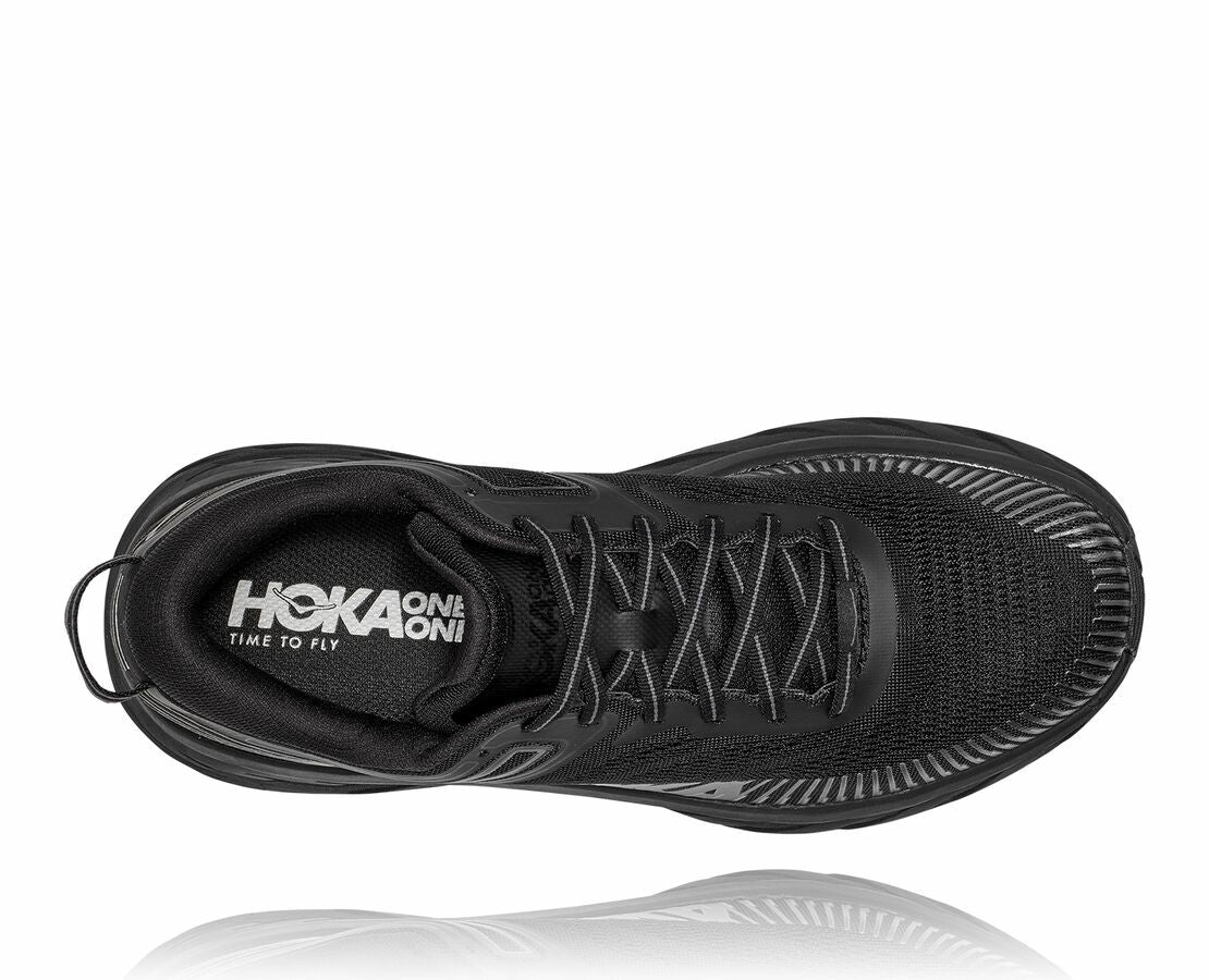 Men's Bondi 7-HOKA