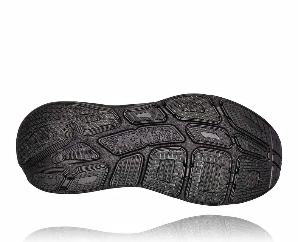Men's Bondi 7-HOKA