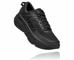 Men's Bondi 7-HOKA