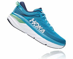 Men's Bondi 7-HOKA