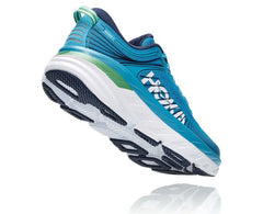 Men's Bondi 7-HOKA