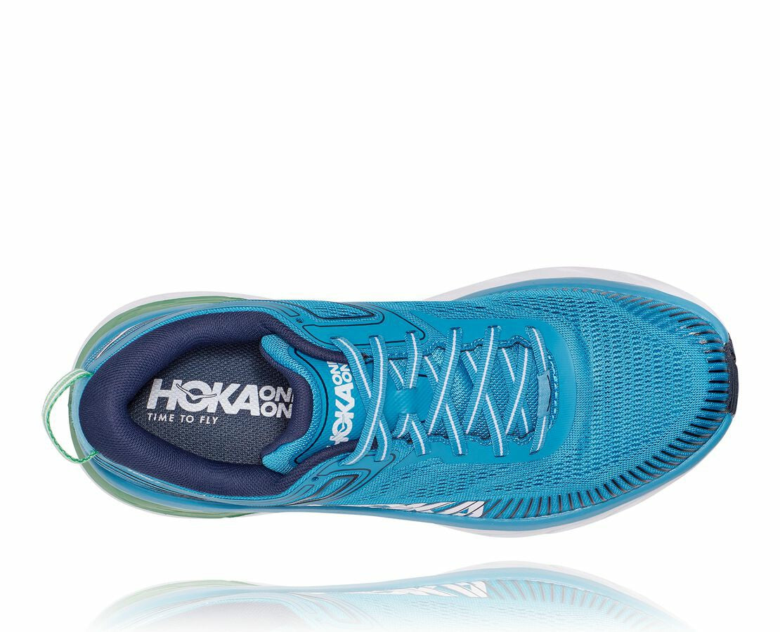Men's Bondi 7-HOKA