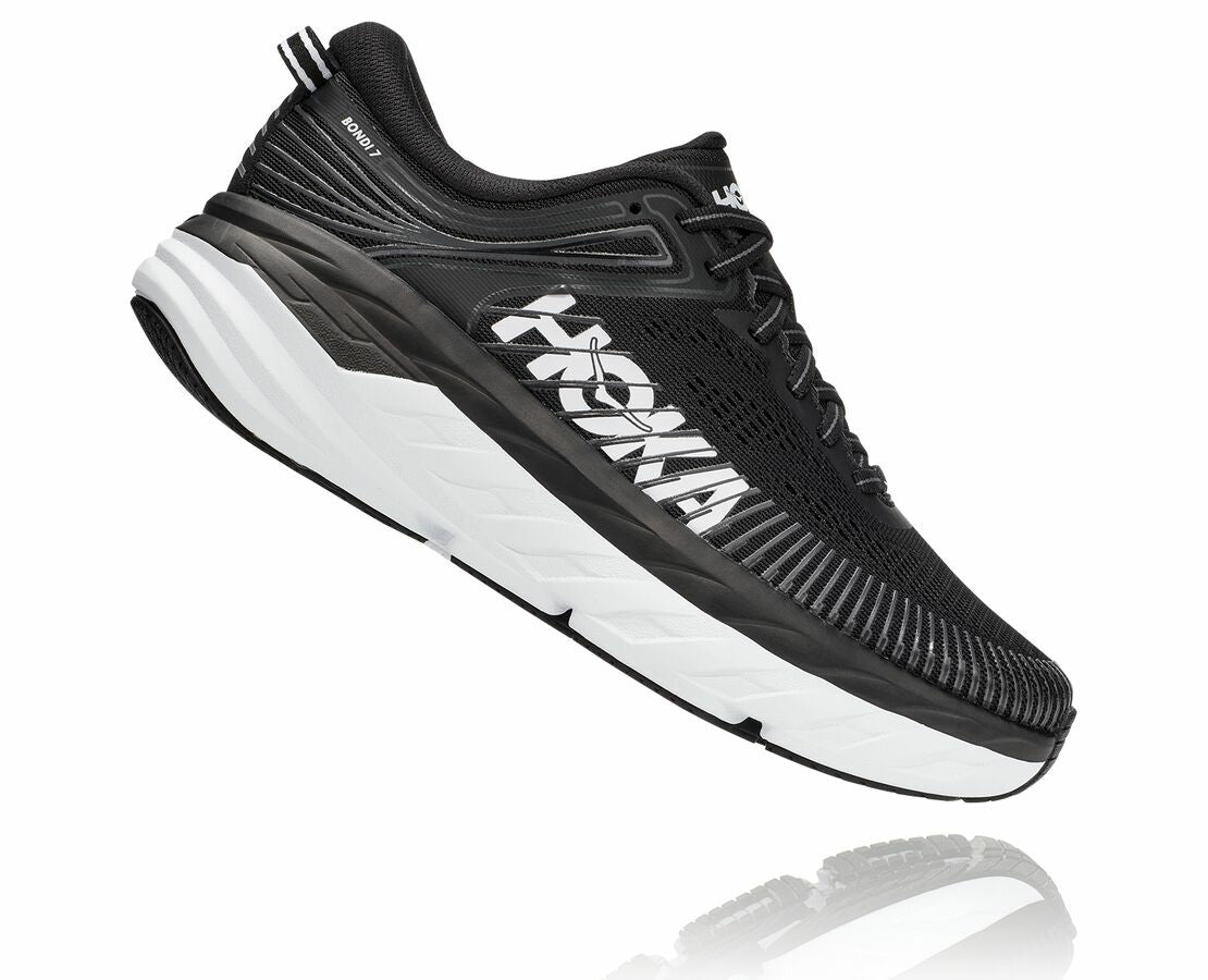 Men's Bondi 7-HOKA