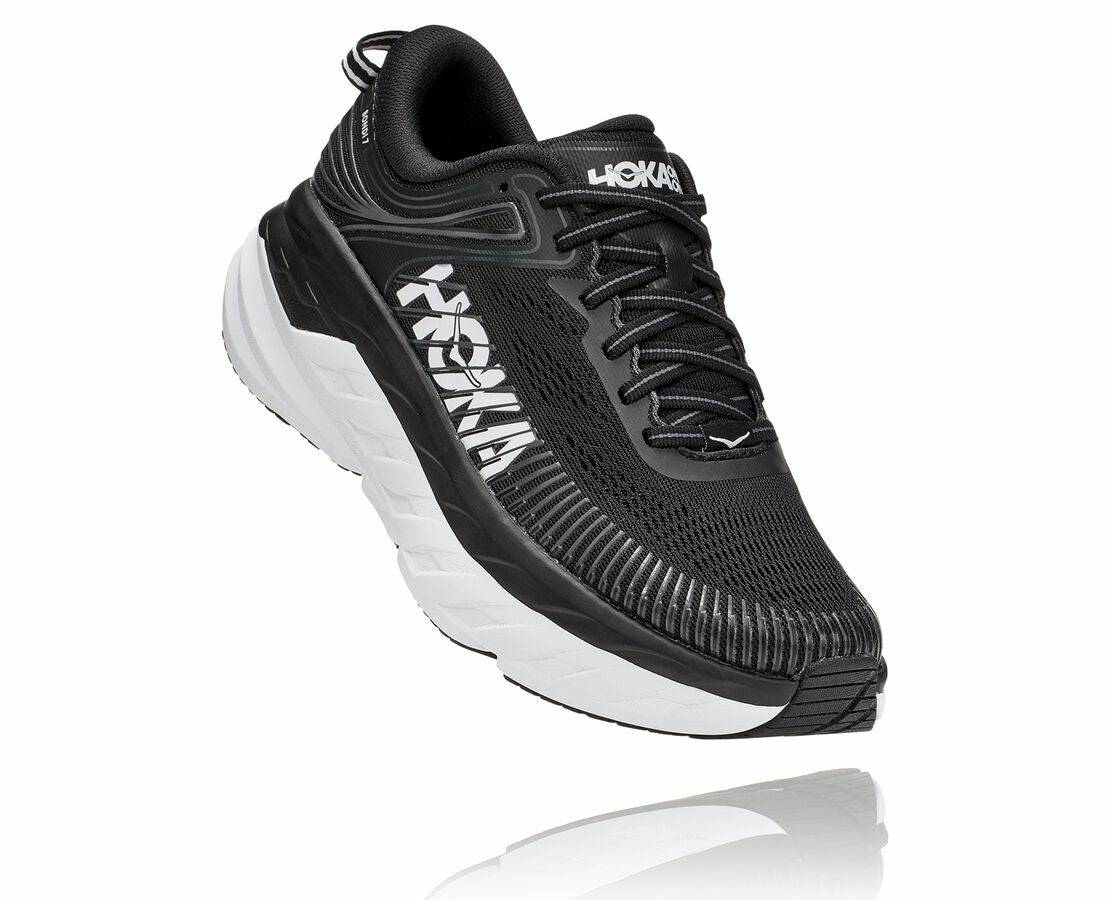 Men's Bondi 7-HOKA