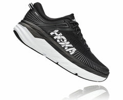 Men's Bondi 7-HOKA