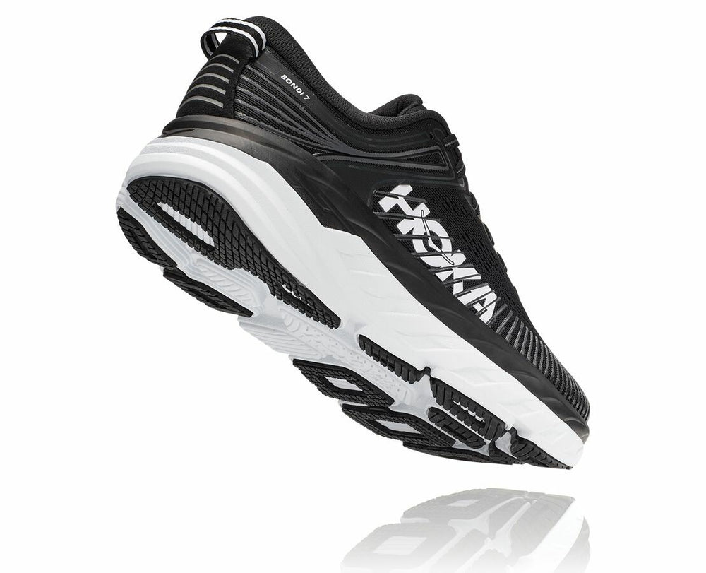 Men's Bondi 7-HOKA