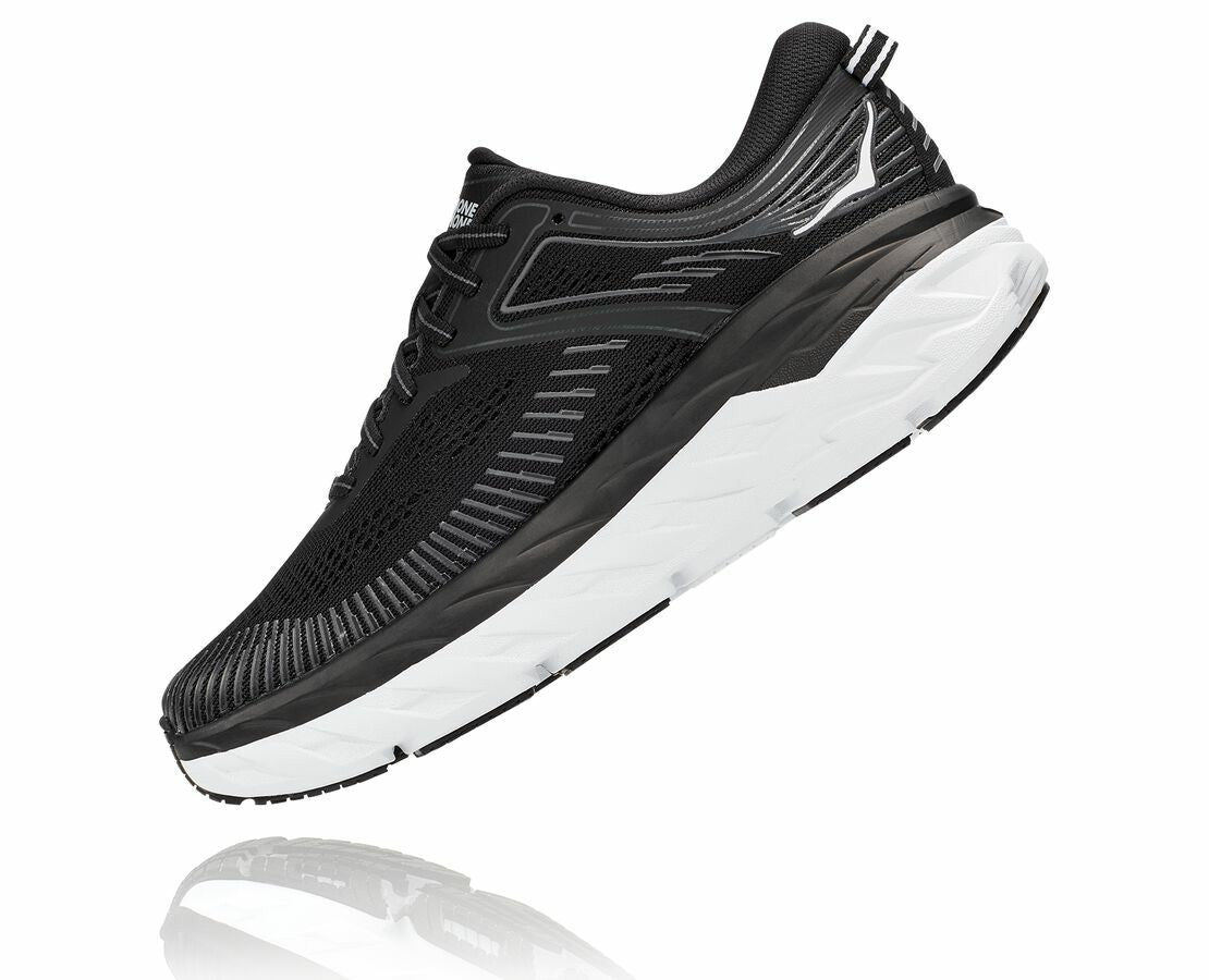 Men's Bondi 7-HOKA