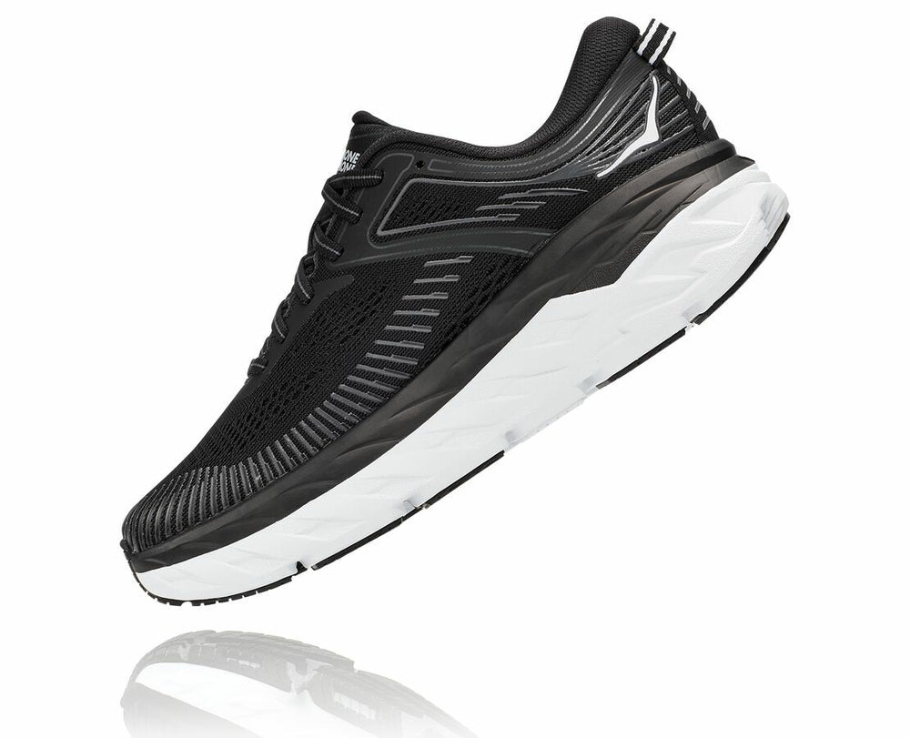 Men's Bondi 7-HOKA