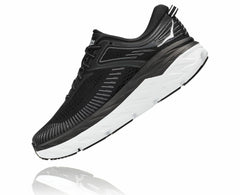 Men's Bondi 7-HOKA