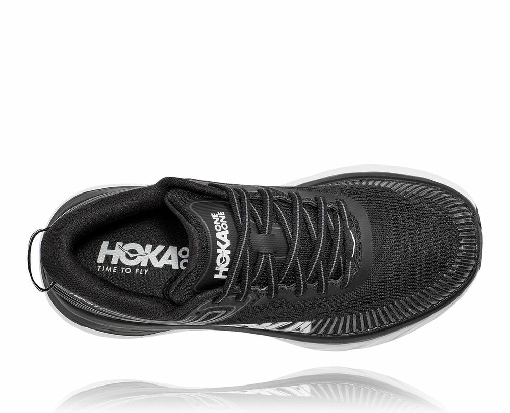 Men's Bondi 7-HOKA