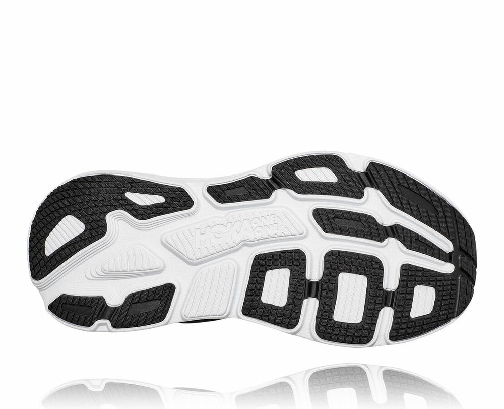 Men's Bondi 7-HOKA