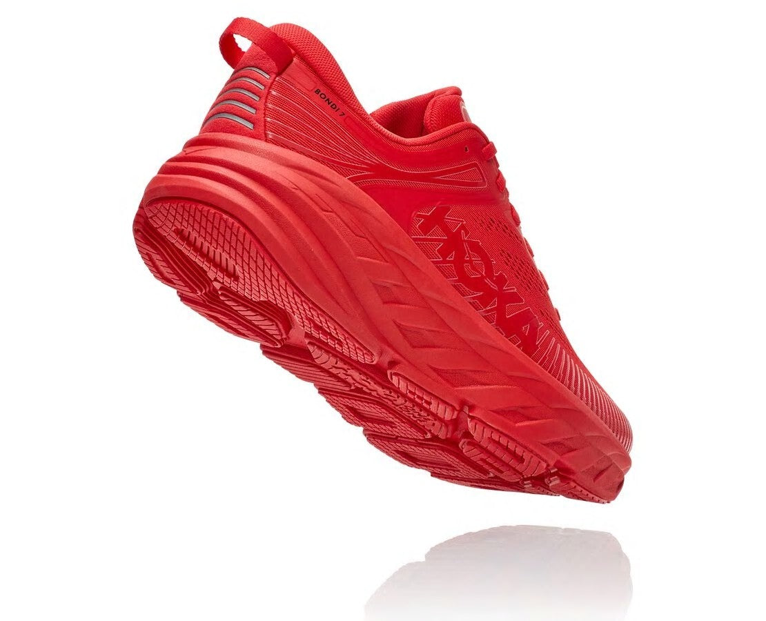 Men's Bondi 7-HOKA