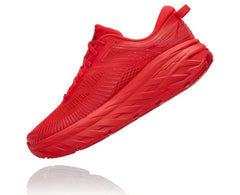 Men's Bondi 7-HOKA