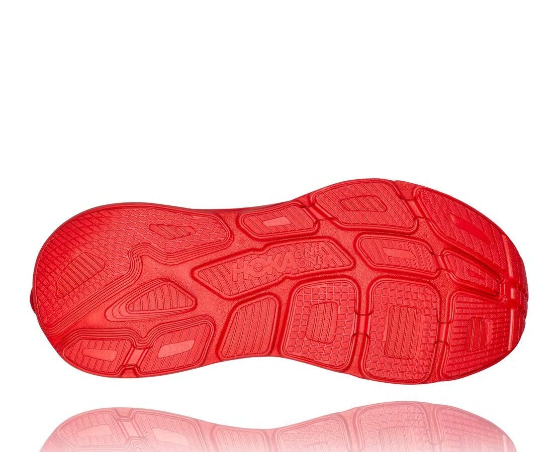 Men's Bondi 7-HOKA
