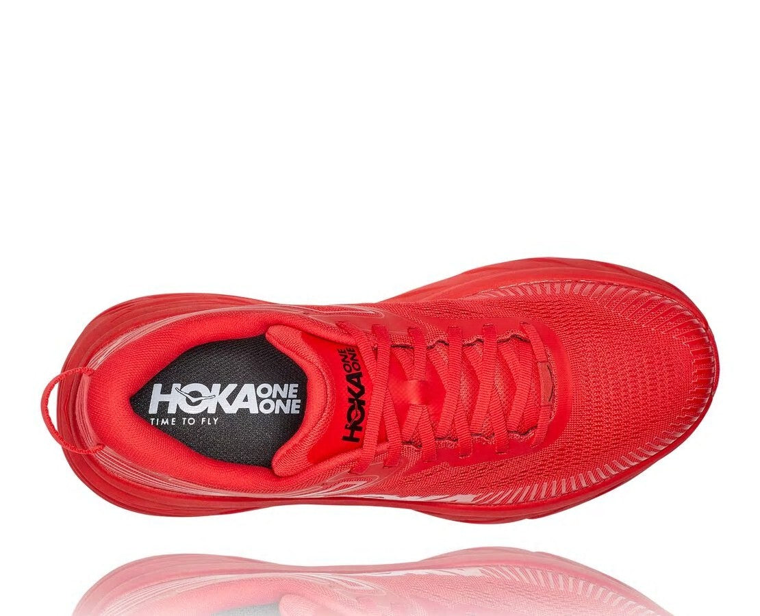 Men's Bondi 7-HOKA