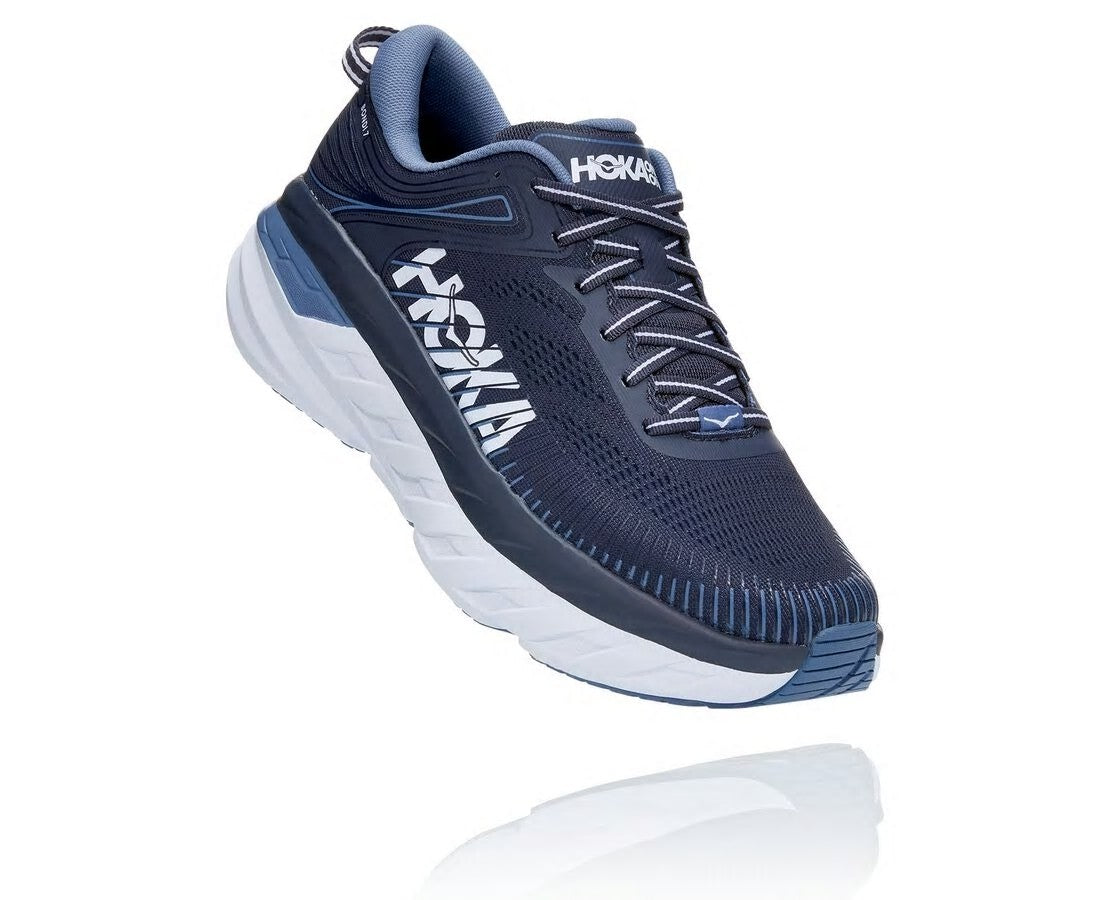 Men's Bondi 7-HOKA