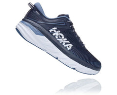 Men's Bondi 7-HOKA