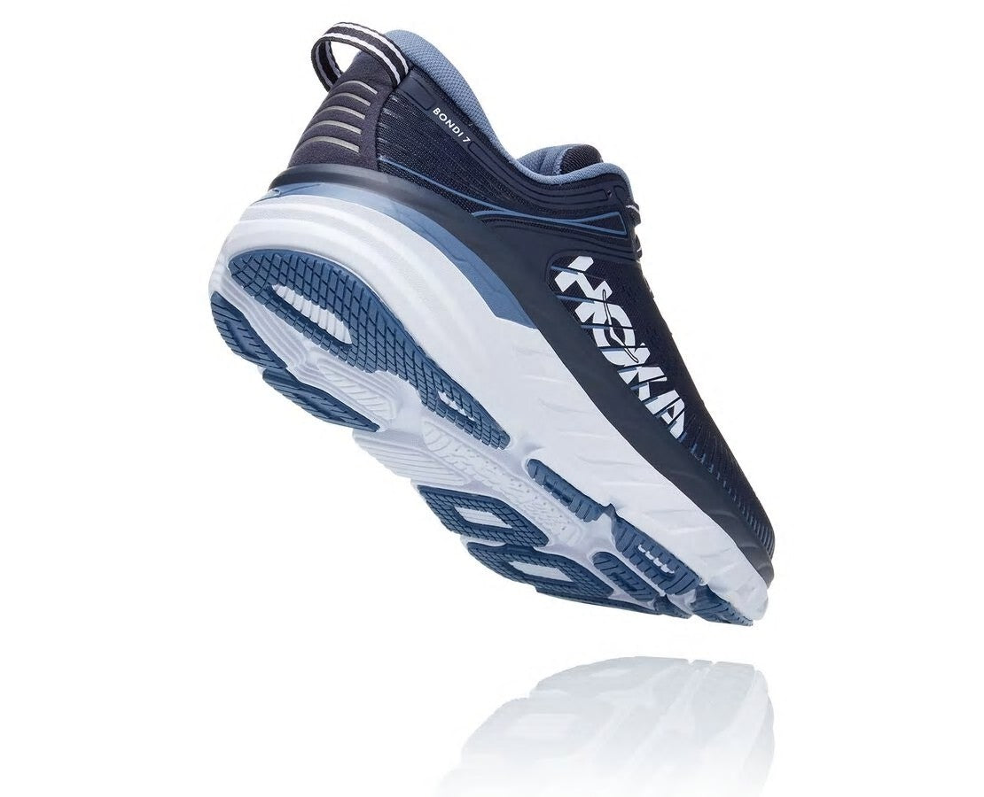 Men's Bondi 7-HOKA