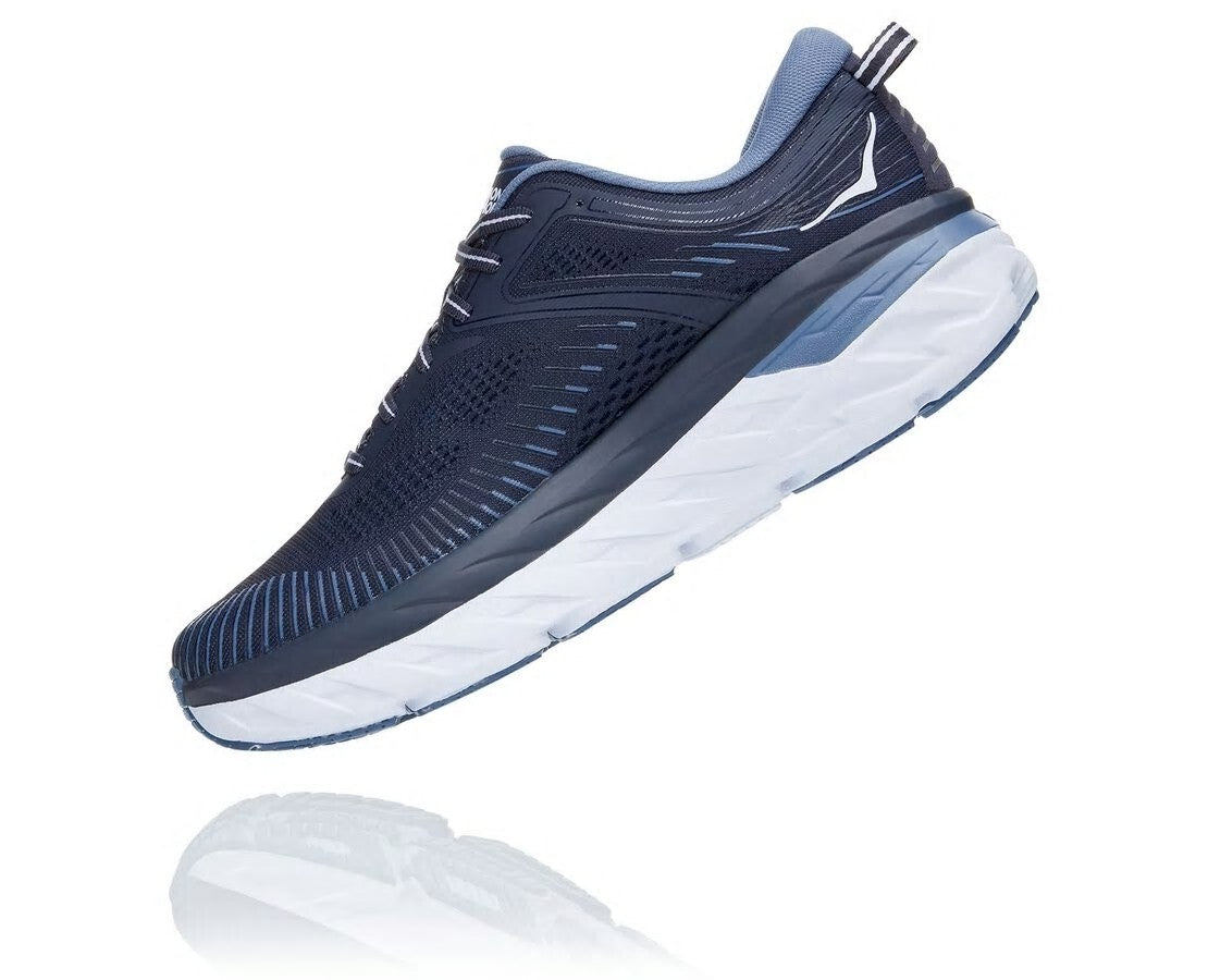 Men's Bondi 7-HOKA