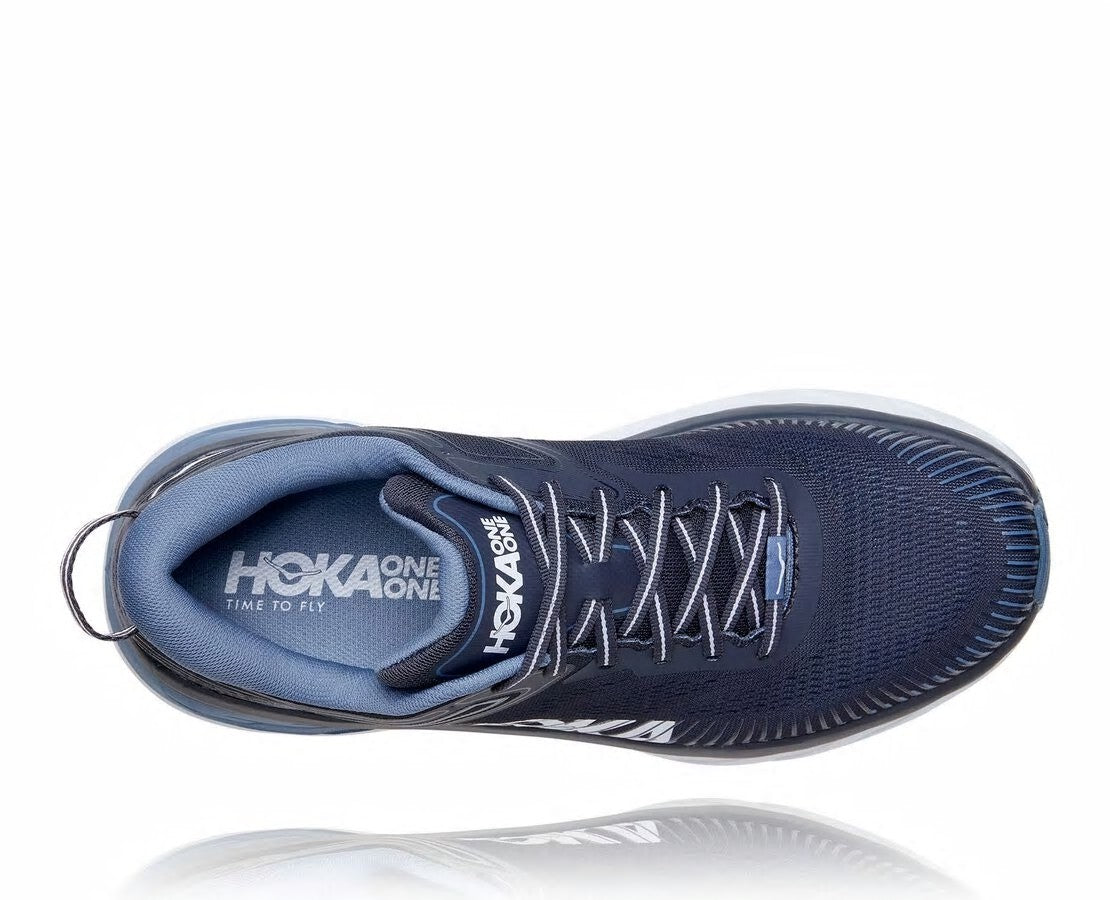 Men's Bondi 7-HOKA