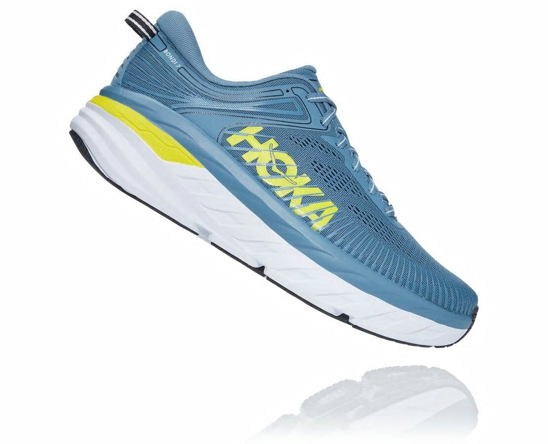Men's Bondi 7-HOKA