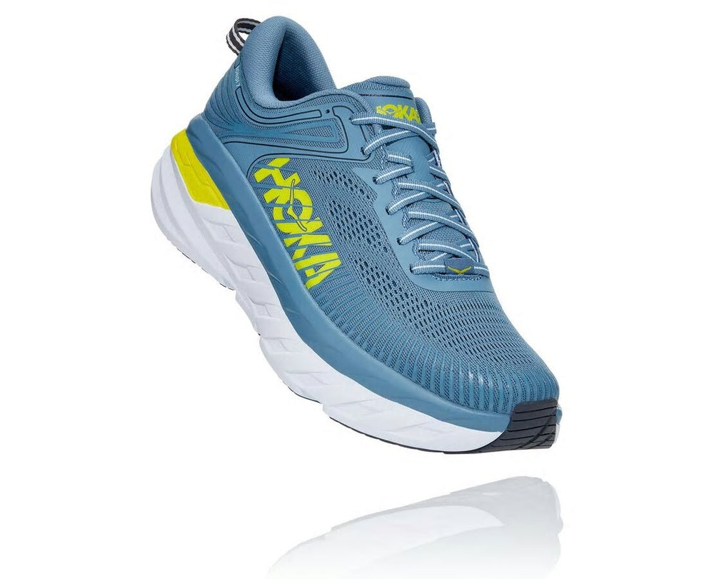 Men's Bondi 7-HOKA
