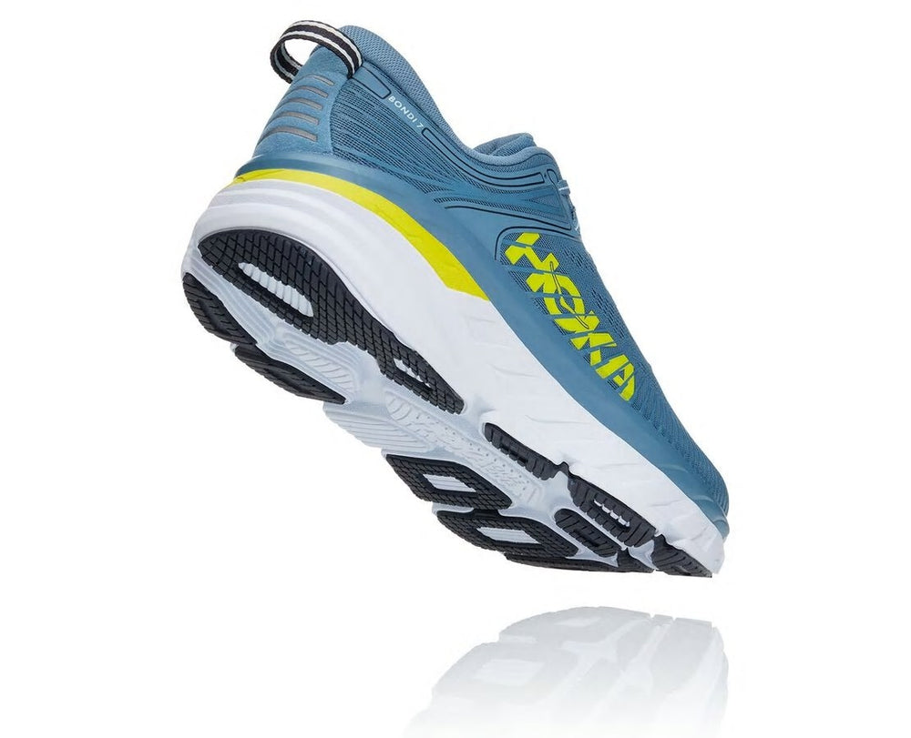 Men's Bondi 7-HOKA