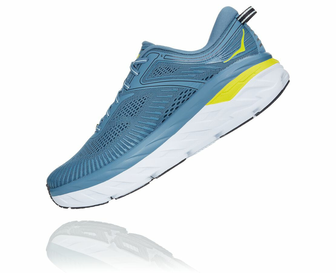 Men's Bondi 7-HOKA